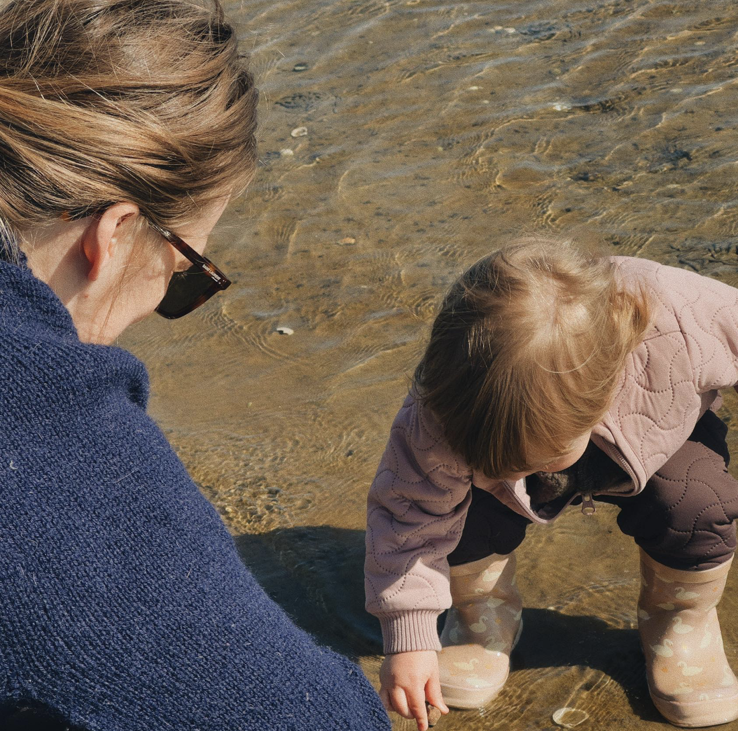 Majka Sørup ⭐️⭐️⭐️⭐️⭐️ 