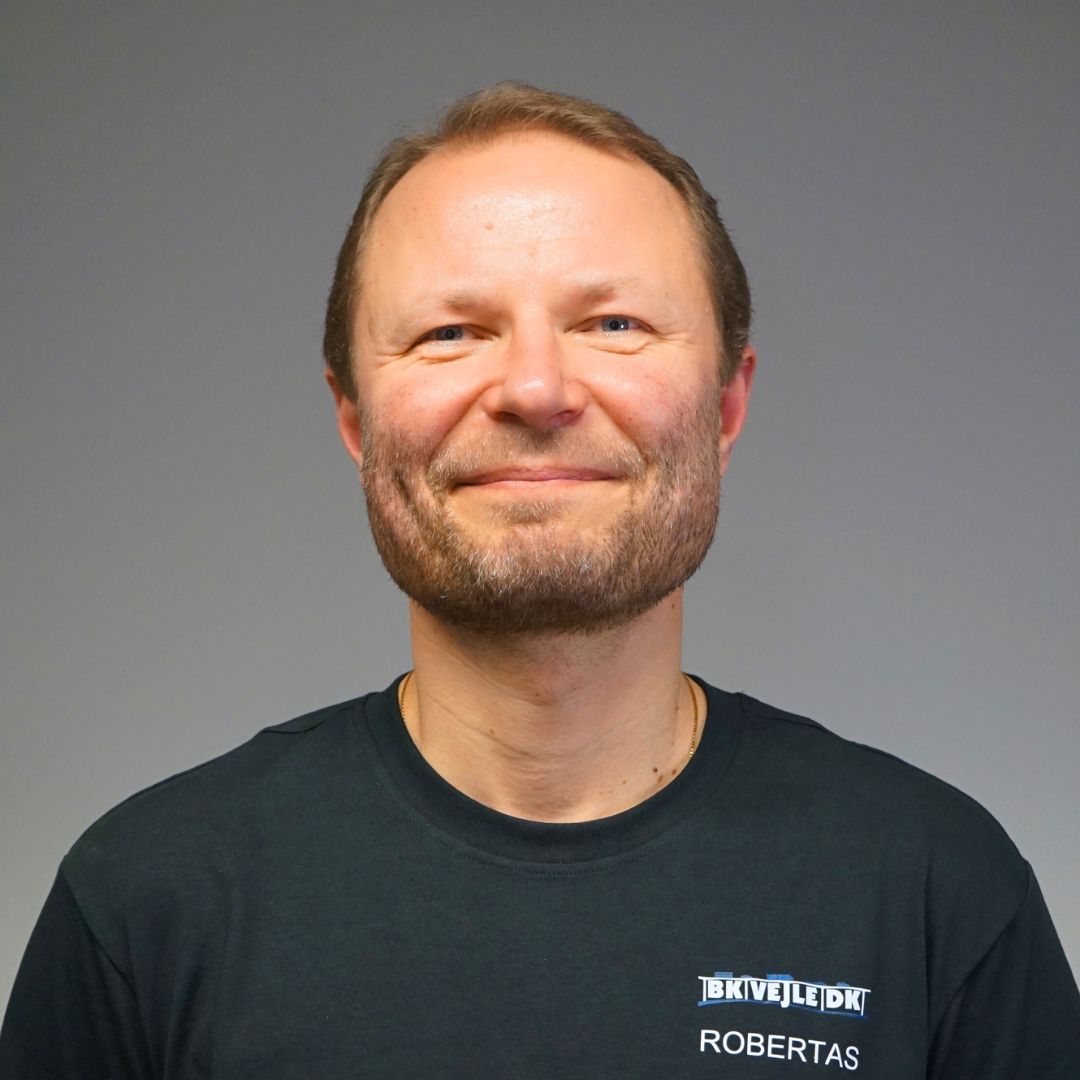 Robertas1